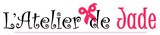 L'Atelier de Jade